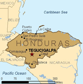 [Honduras+Map.jpg]