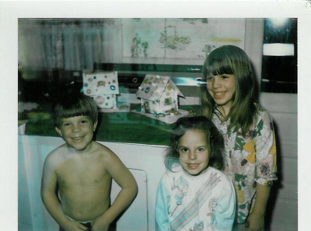 [Marc,+Alicia,+Melanie+1971.jpg]