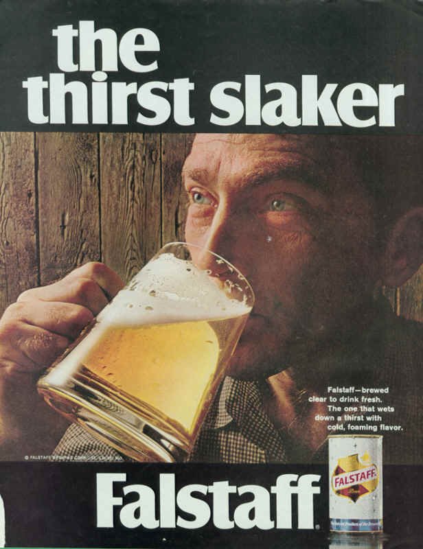 [Falstaff+Beer.bmp]