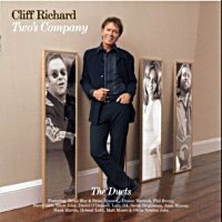 [Cliff+Richard+-+Twos+Company.jpg]