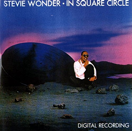 [Stevie_1985-in-square-circle.jpg]