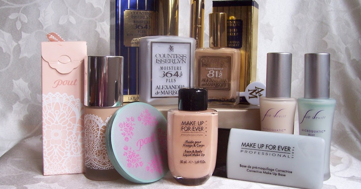 40 Nights Of Beauty Brand Reviews