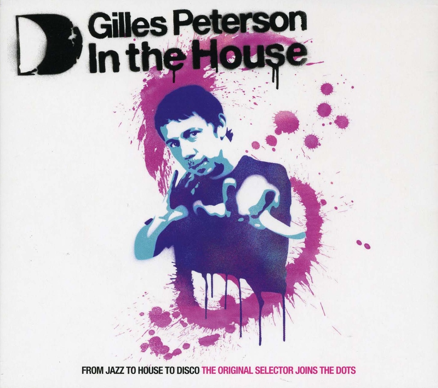 [[AllCDCovers]_gilles_peterson_gilles_peterson_in_the_house_mixed_by_gilles_peterson_2008_retail_cd-front.jpg]