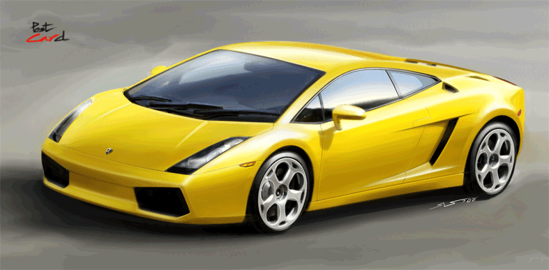 [8.Lamborghini-Gallardo_2003.png]