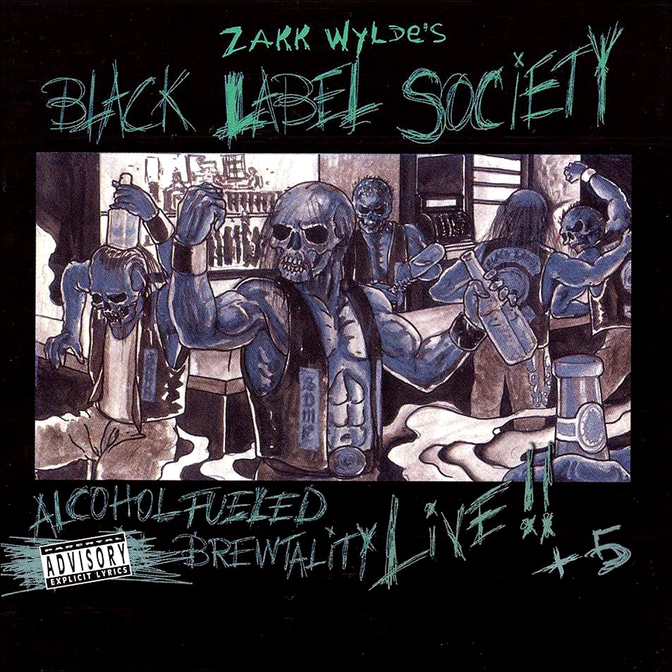 [[AllCDCovers]_black_label_society_alcohol_fueled_brewtality_live_retail_cd-front.jpg]