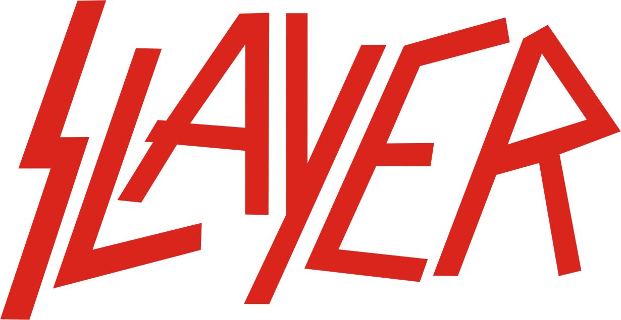 [Slayer.jpg]