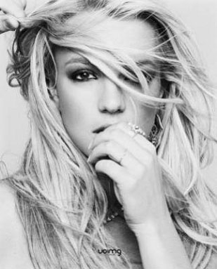 [Britney_Spears001.jpg]
