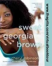 [Sweet+Georgia+Brown+-+The+Grits.com+Virtual+Book+Tour.bmp]