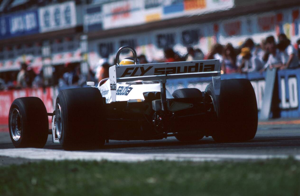 [Various001-1981-05-03-San-Marino-C-Reutemann-Williams-FW07C.jpg]