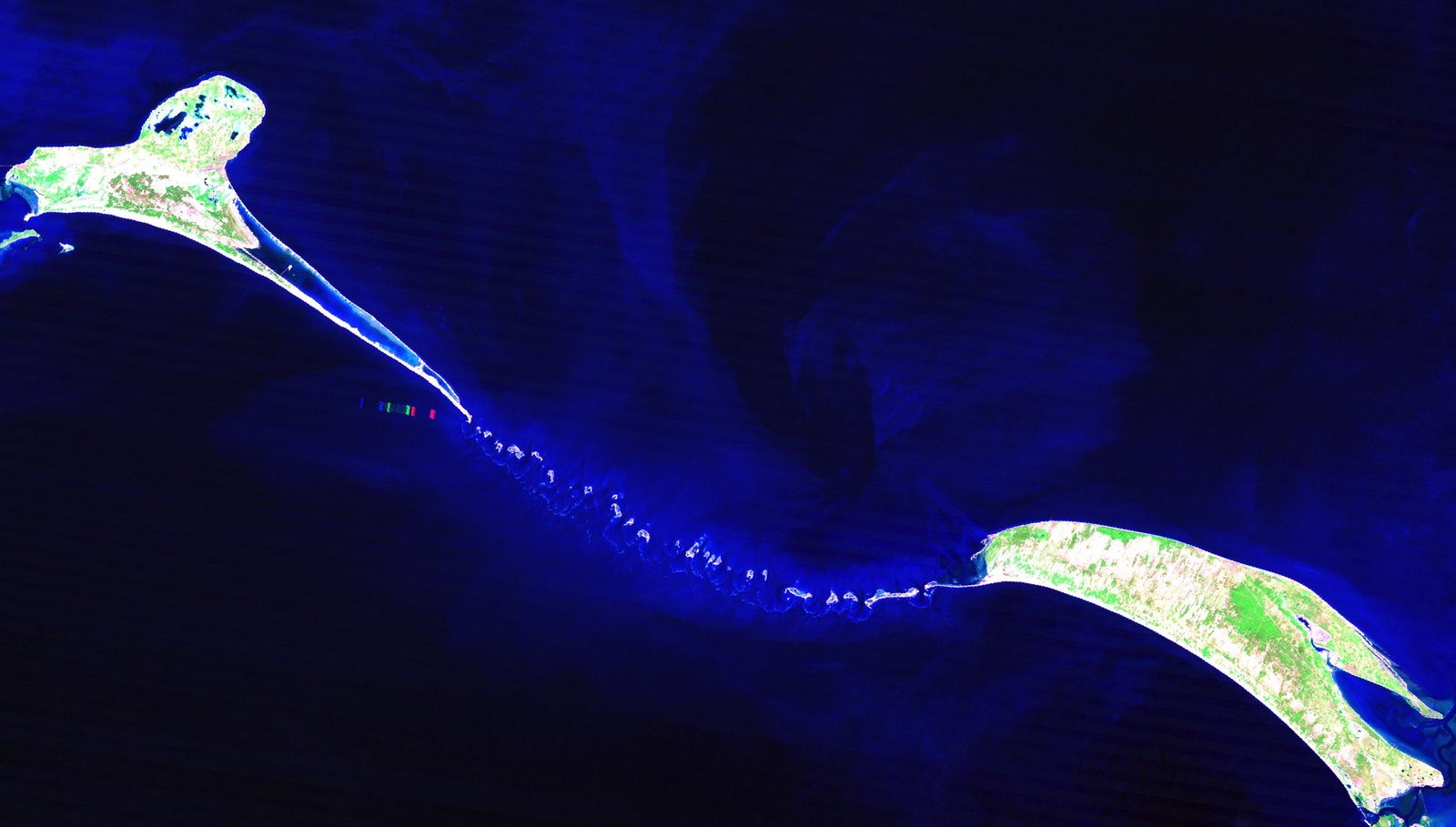 [satellite_image_Rama's_bridge.jpg]