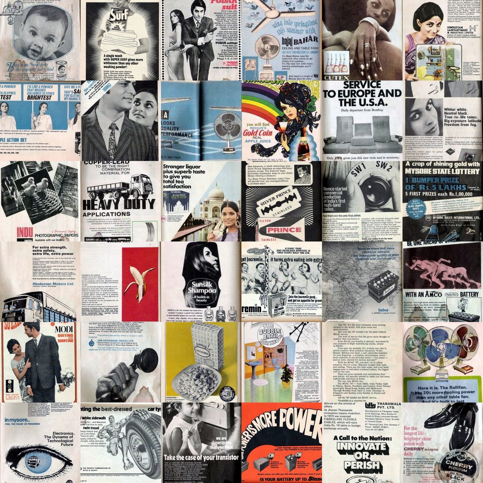 [vintage_print+ads_collage.jpg]