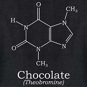 [Chocolate+Molecule.jpg]