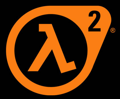 [hl2_logo.jpg]