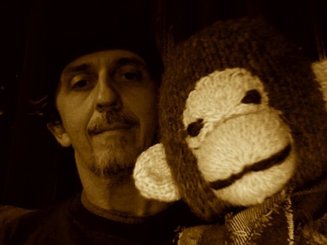 [George+and+Monkey.JPG]