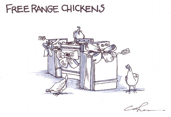[free-range-chickens.jpg]