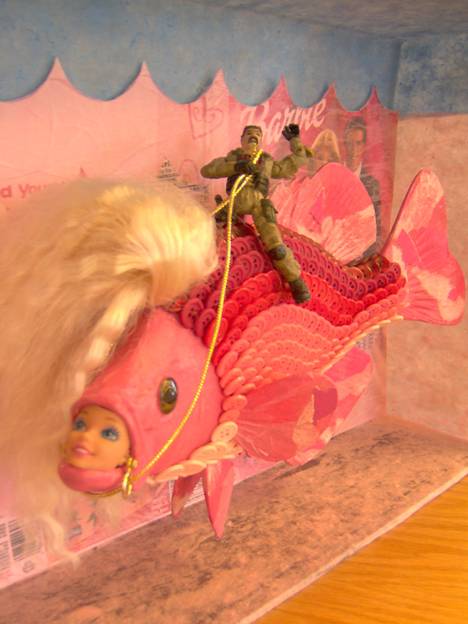 [Barbie+Monster+Fish.jpg]