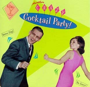 [crazy20cocktail20party201.jpg]
