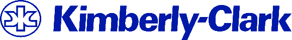 [kimberly+klark+logo.gif]
