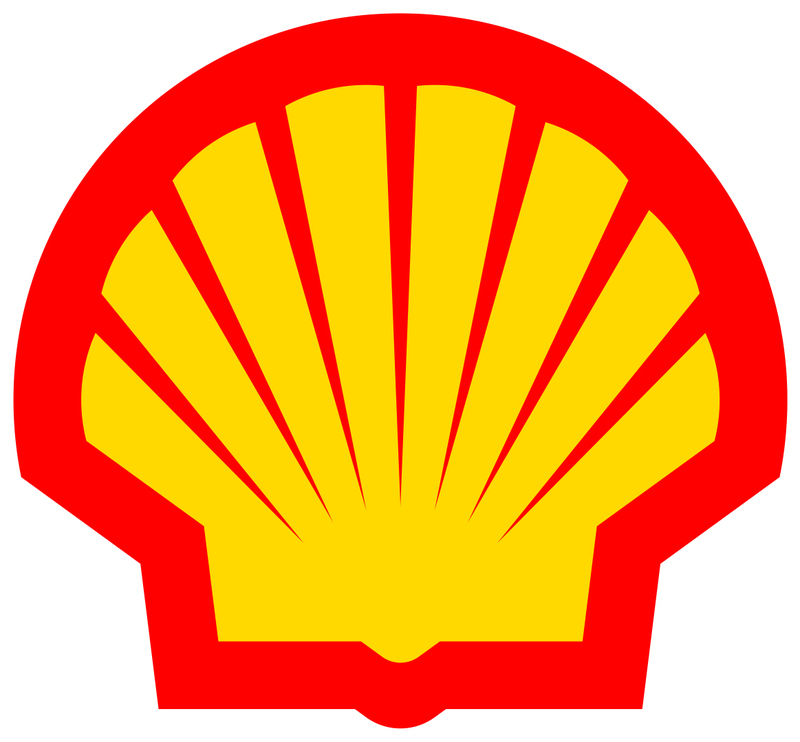 [shell_logo.jpg]