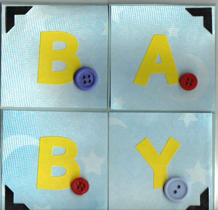 [baby+card.jpg]