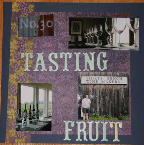 [tasting-fruit.jpg]