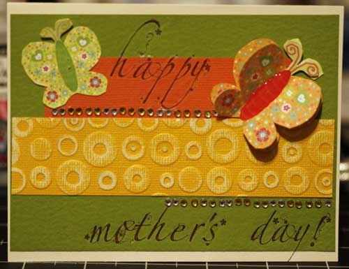 [renee-mothers-day-card.jpg]