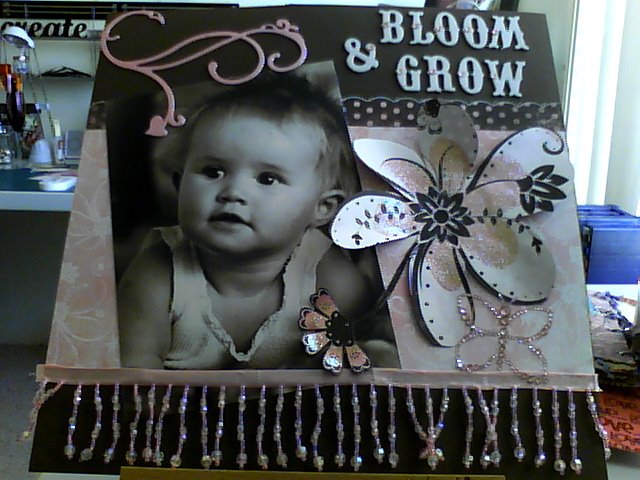 [bloom+&+grow.jpg]