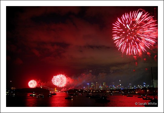 [2007-12-31+New+Years+Eve+Fireworks+(75)+resized.jpg]
