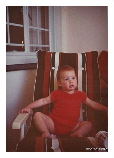 [1977+Sarah+on+chair+resized.jpg]