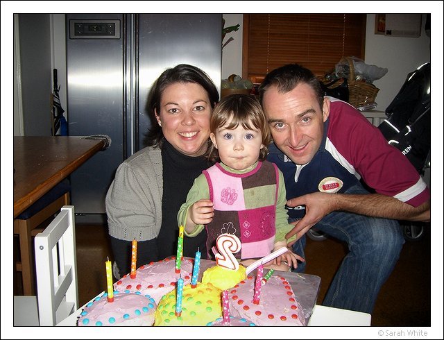 [2008-07-13+MUM+Amy's+2nd+Birthday+party+(36)+resized.jpg]