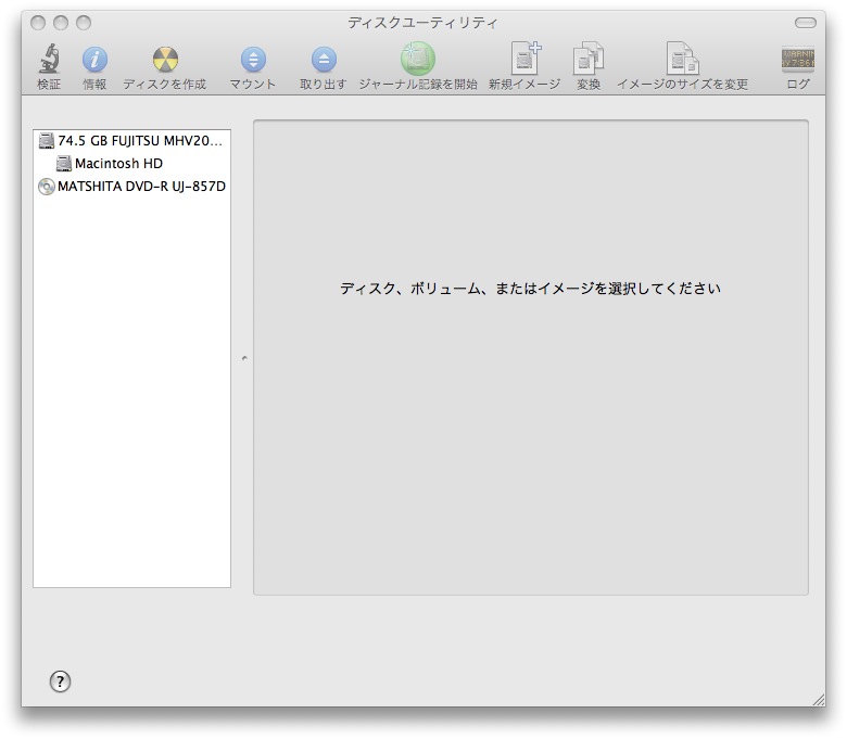 [Mac+OS+X+Install[1].jpg]
