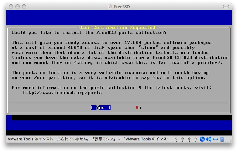 [FreeBSD+Server[30].jpg]