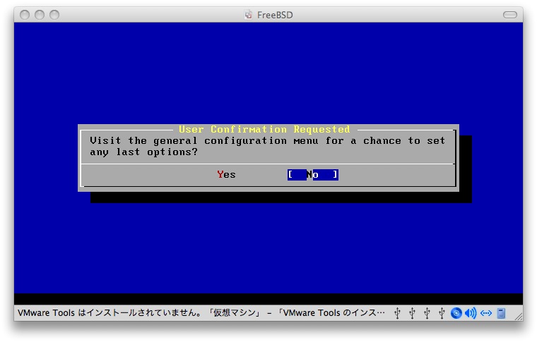 [FreeBSD+Server[37].jpg]