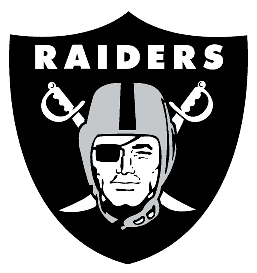 [Oakland-Raiders-Logo.gif]