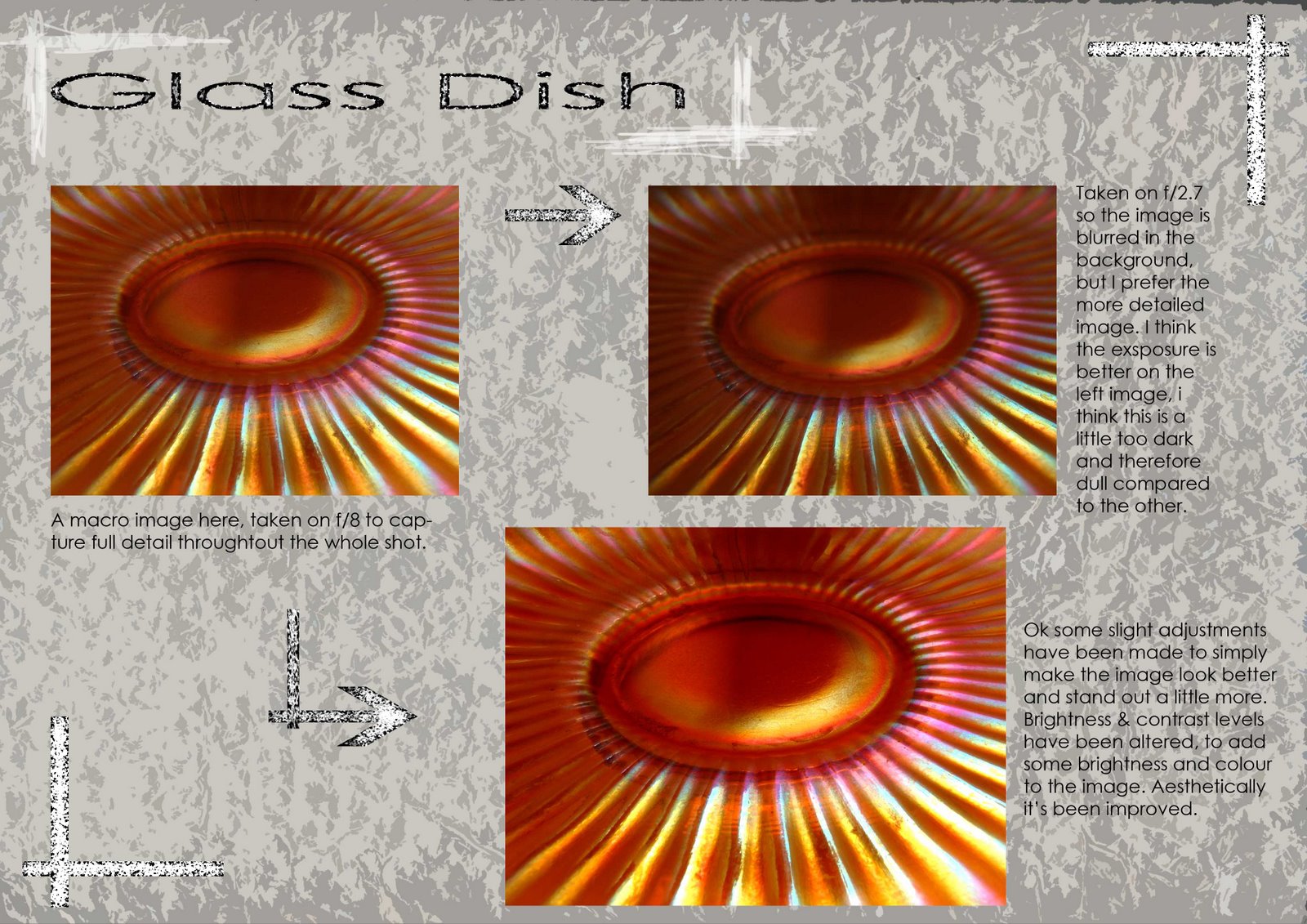 [glass+dish+pg1.jpg]