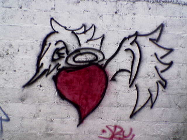 [Corazón_alas+denek+heart+kube+dnc.jpg]