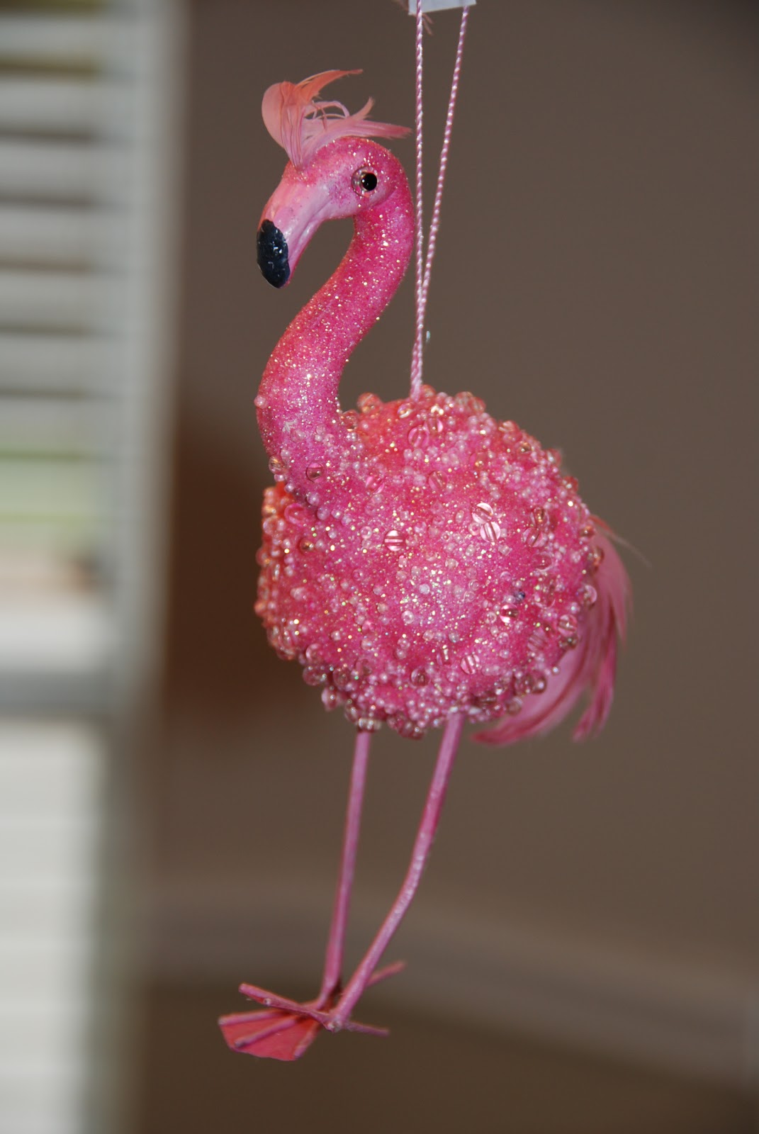 [Flamingo+ornament+002.JPG]