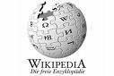 [logo+Wikipedia.jpg]