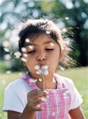 [girl+blowing+dandelion.jpg]