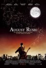 [Aug.+Rush.jpg]