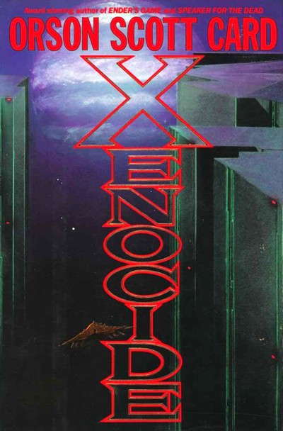 [Xenocide_cover.jpg]
