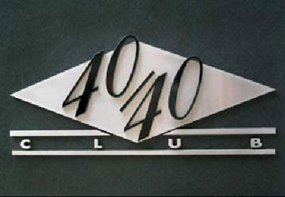 40/40 40+40+Club+logo+2