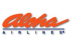 [logo-AlohaAirlines240x180.jpg]