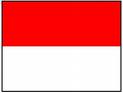 [flag-indonesia113x86.jpg]