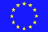 [flag-eu100x66.gif]