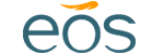 [logo-EosAirlines.gif]