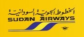 [logo-SudanAirways170x75.jpg]