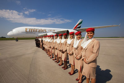 [crew-EmiratesA380cc400x267.jpg]