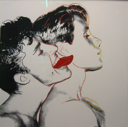 [Querelle,+Andy+Wharhol.jpg]