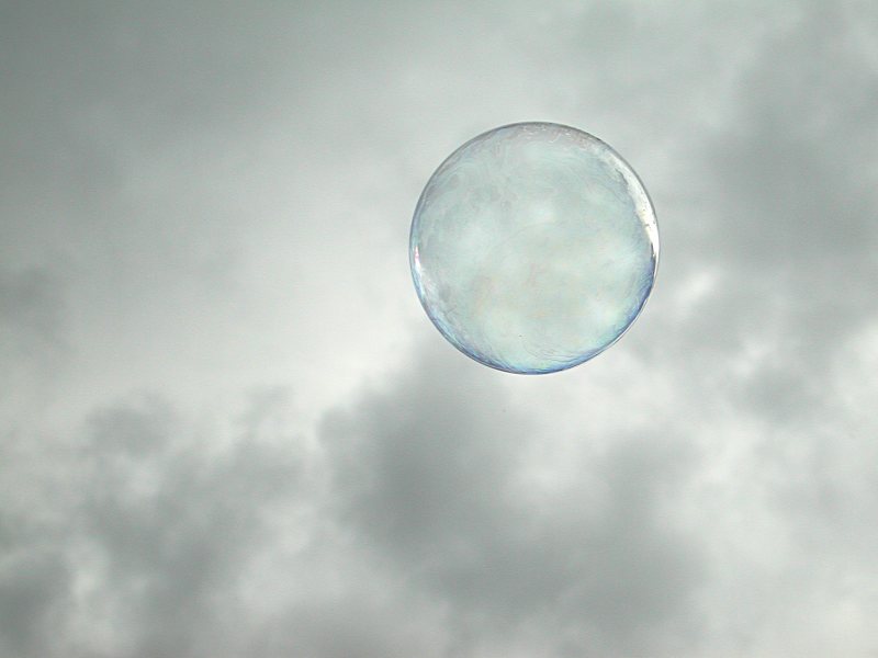 [bubble+1.jpg]